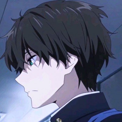 白鹿侯明昊17年拍的剧要上了